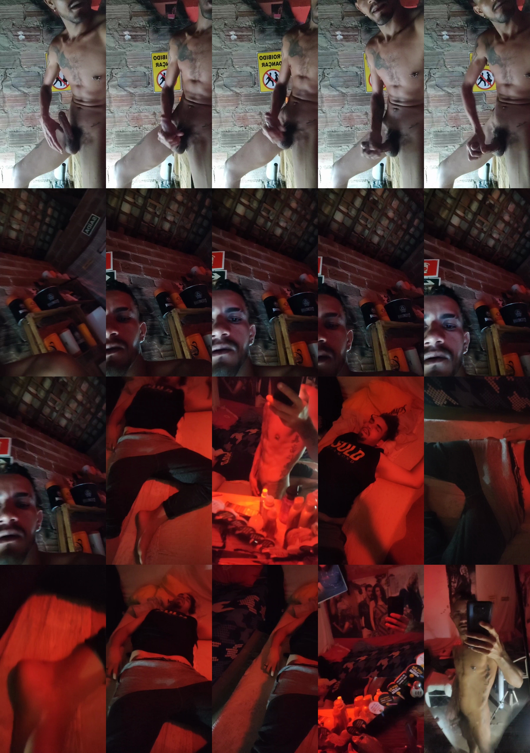 Hasmos  08-04-2022